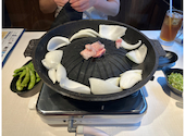 ラムちゃん 横浜店: りょうさんの2026年08月03日の2枚目の投稿写真