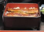 鰻の琉紅　首里城前店: ユキマンさんの2026年05月15日の1枚目の投稿写真
