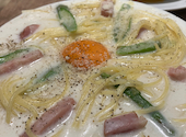 ホームズパスタ 池袋東口店: ぴゅあこさんの2026年08月22日の2枚目の投稿写真