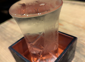 鳥辰 長良本店: みねさんの2026年09月13日の3枚目の投稿写真