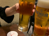 京鼎樓 ジンディンロウ そごう横浜店: モコさんの2025年06月15日の1枚目の投稿写真