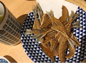 鮨 酒 肴 杉玉 海浜幕張店: アルフさんの2025年01月05日の1枚目の投稿写真