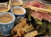 Pizzeria Banchetto ピッツェリア バンケット: ねもやんさんの2025年05月21日の2枚目の投稿写真