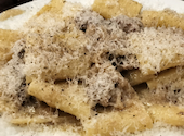 Pizzeria Banchetto ピッツェリア バンケット: ねもやんさんの2025年05月21日の3枚目の投稿写真