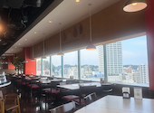 カプリチョーザ トマト&ガーリック 横須賀モアーズ店: たけここさんの2026年08月01日の1枚目の投稿写真