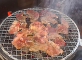 安安 横須賀中央店: たけここさんの2026年07月21日の1枚目の投稿写真