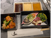 京の焼肉処 弘 西院店: みーさんの2026年06月28日の3枚目の投稿写真