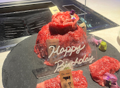 DOURAKU CORRIDA ドウラクコリーダ ランドマーク店: rukiさんの2026年04月24日の1枚目の投稿写真