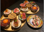 焼肉とら五 紺屋町 Produced by京昌園: ゆたぼんさんの2026年05月15日の1枚目の投稿写真