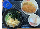 こがね製麺所 高松三谷店: はなちゃんさんの2026年05月26日の1枚目の投稿写真
