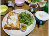 大乃珈琲　清水町徳倉店: わっくんさんの2026年03月31日の1枚目の投稿写真
