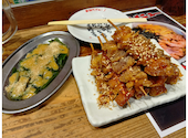 新時代 渋谷マークシティ前店: イチロー7さんの2026年06月07日の1枚目の投稿写真