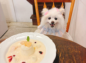 parfait de ruelle パフェ ド リュエル: のんちゃんさんの2026年08月12日の2枚目の投稿写真