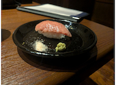 焼肉飯店 京昌園 静岡瀬名川店: たがたさんの2026年07月12日の1枚目の投稿写真