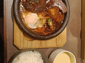 あっとバーグ　イオン新瑞橋店: りんごあめさんの2026年07月26日の1枚目の投稿写真