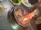 焼肉海鮮焼 炸 堺市: m-koba7さんの2023年04月24日の2枚目の投稿写真