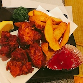 はつせ: m-koba7さんの2019年06月28日の2枚目の投稿写真