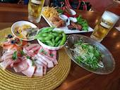 THE KOBE DINING CRUISE コンチェルト: m-koba7さんの2017年06月09日の1枚目の投稿写真