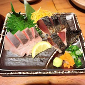 酒友龍馬 梅田東通り店: m-koba7さんの2019年03月26日の1枚目の投稿写真