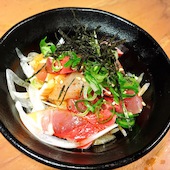 酒友龍馬 梅田東通り店: m-koba7さんの2019年03月26日の2枚目の投稿写真