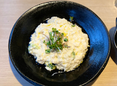 居酒屋 うまかたい 大阪梅田店: m-koba7さんの2023年10月25日の3枚目の投稿写真