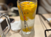 0秒レモンサワー ときわ亭 堺東店: m-koba7さんの2026年06月22日の1枚目の投稿写真