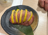 0秒レモンサワー ときわ亭 堺東店: m-koba7さんの2026年06月22日の2枚目の投稿写真