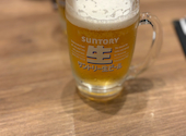 肉ト魚 大衆酒場 ひとめぼれ 京橋店: m-koba7さんの2026年05月05日の2枚目の投稿写真