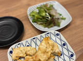肉ト魚 大衆酒場 ひとめぼれ 京橋店: m-koba7さんの2026年05月05日の3枚目の投稿写真