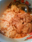 ベトナム料理 フォンベト 新宿西口本店: ぽーこさんの2009年10月17日の2枚目の投稿写真