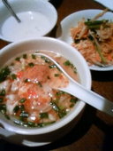 バーン・イサーン: ぽーこさんの2009年10月30日の2枚目の投稿写真