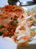 バーン・イサーン: ぽーこさんの2009年10月30日の3枚目の投稿写真