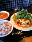 La Beaute ラ ボーテ: ぽーこさんの2010年01月02日の1枚目の投稿写真