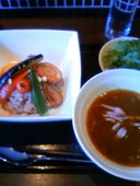 La Beaute ラ ボーテ: ぽーこさんの2010年01月02日の2枚目の投稿写真