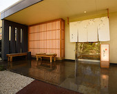 梅の花 所沢店: しずかさんの2017年02月26日の1枚目の投稿写真