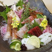 魚匠 基: しずかさんの2017年02月26日の1枚目の投稿写真