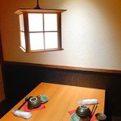 権助 大宮店: しずかさんの2017年02月26日の1枚目の投稿写真