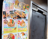道とん堀 静岡敷地店: こんちゃんさんの2026年09月09日の1枚目の投稿写真