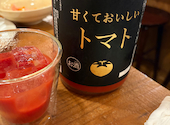 日本酒トワイン岡野: 椿さんの2026年05月28日の1枚目の投稿写真