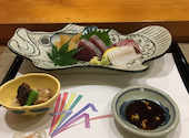 本格寿司　すしの山留: ちーさんさんの2021年09月の1枚目の投稿写真
