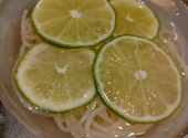 焼肉 菜好牛 足立店: pontさんの2023年05月31日の3枚目の投稿写真