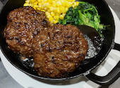 焼肉 いのうえ 立川店: じゅんさんの2025年07月02日の1枚目の投稿写真