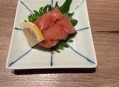 博多ほたる 麻布十番店: mukuminさんの2026年07月22日の1枚目の投稿写真