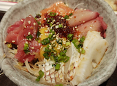 どさんこキッチン ゴリラ 千歳店: ブルースさんの2026年06月26日の2枚目の投稿写真