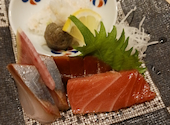 おたる亭本店: ブルースさんの2026年06月07日の2枚目の投稿写真