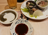 おたる亭本店: ブルースさんの2026年06月07日の3枚目の投稿写真