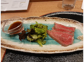 おたる亭本店: ブルースさんの2026年06月27日の1枚目の投稿写真