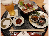 おたる亭本店: ブルースさんの2026年06月27日の2枚目の投稿写真