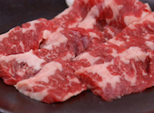 焼肉力 YAKINIKU RIKI Yumesaki: ブルースさんの2026年07月31日の1枚目の投稿写真