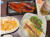 いろはにほへと 花川店: リシェンヌさんの2026年08月26日の1枚目の投稿写真